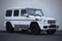 Обява за продажба на Mercedes-Benz G 65 AMG Limited Edition-БЕЗЛИХВЕН ЛИЗИНГ ПРИ50%САМОУЧАСТИЕ ~ 420 000 лв. - изображение 2