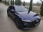 Обява за продажба на Audi SQ8 B&O/exclusive/Matrix/Теглич!!! ~ 168 000 лв. - изображение 1