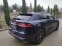 Обява за продажба на Audi SQ8 B&O/exclusive/Matrix/Теглич!!! ~ 166 000 лв. - изображение 4