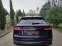 Обява за продажба на Audi SQ8 B&O/exclusive/Matrix/Теглич!!! ~ 168 000 лв. - изображение 5