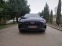 Обява за продажба на Audi SQ8 B&O/exclusive/Matrix/Теглич!!! ~ 168 000 лв. - изображение 2