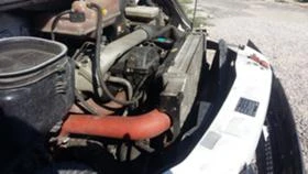 Iveco 35c13 2.8, снимка 12