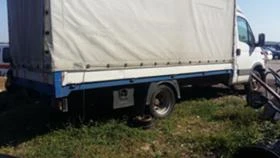 Iveco 35c13 2.8, снимка 5