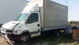 Iveco 35c13 2.8 | Mobile.bg    2