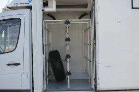 Mercedes-Benz Sprinter 313  | Mobile.bg    8