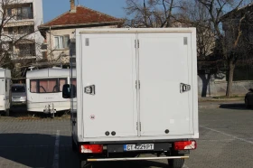 Mercedes-Benz Sprinter 313  | Mobile.bg    4