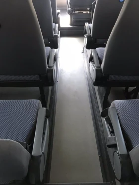 Citroen Jumper Автобус , снимка 15