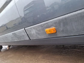 Citroen Jumper Автобус , снимка 11