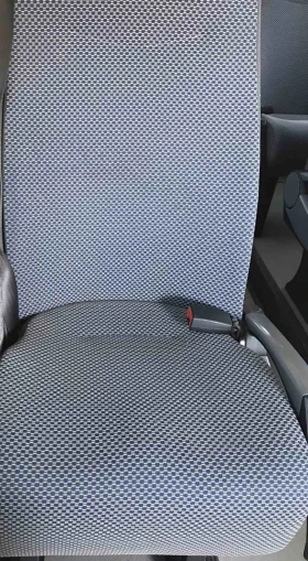 Citroen Jumper Автобус , снимка 13