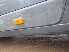 Citroen Jumper Автобус , снимка 8