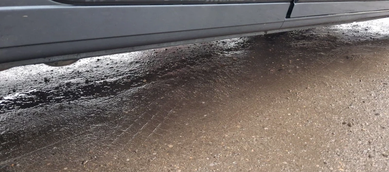 Citroen Jumper Автобус , снимка 10 - Бусове и автобуси - 52507811