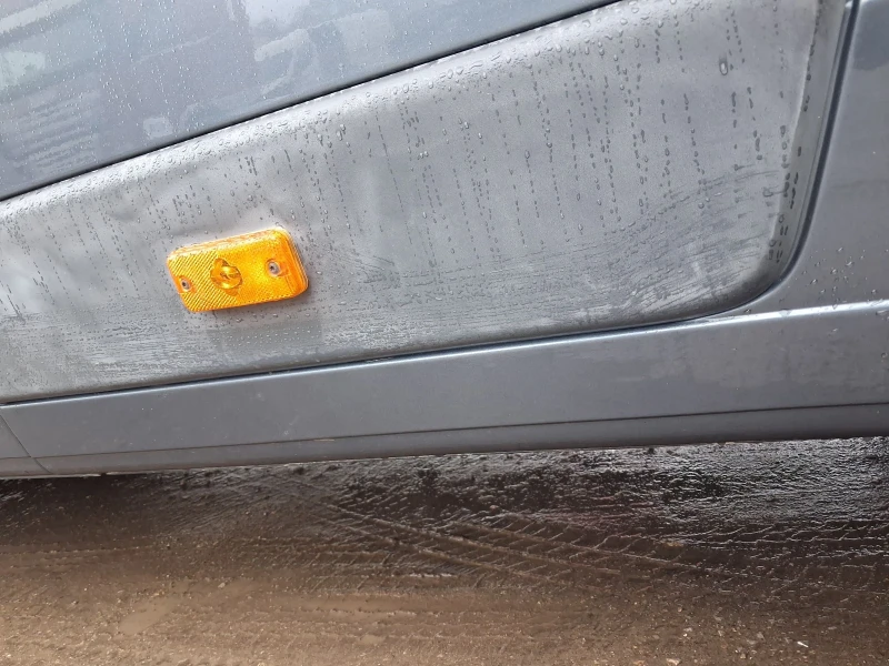 Citroen Jumper Автобус , снимка 8 - Бусове и автобуси - 52507811