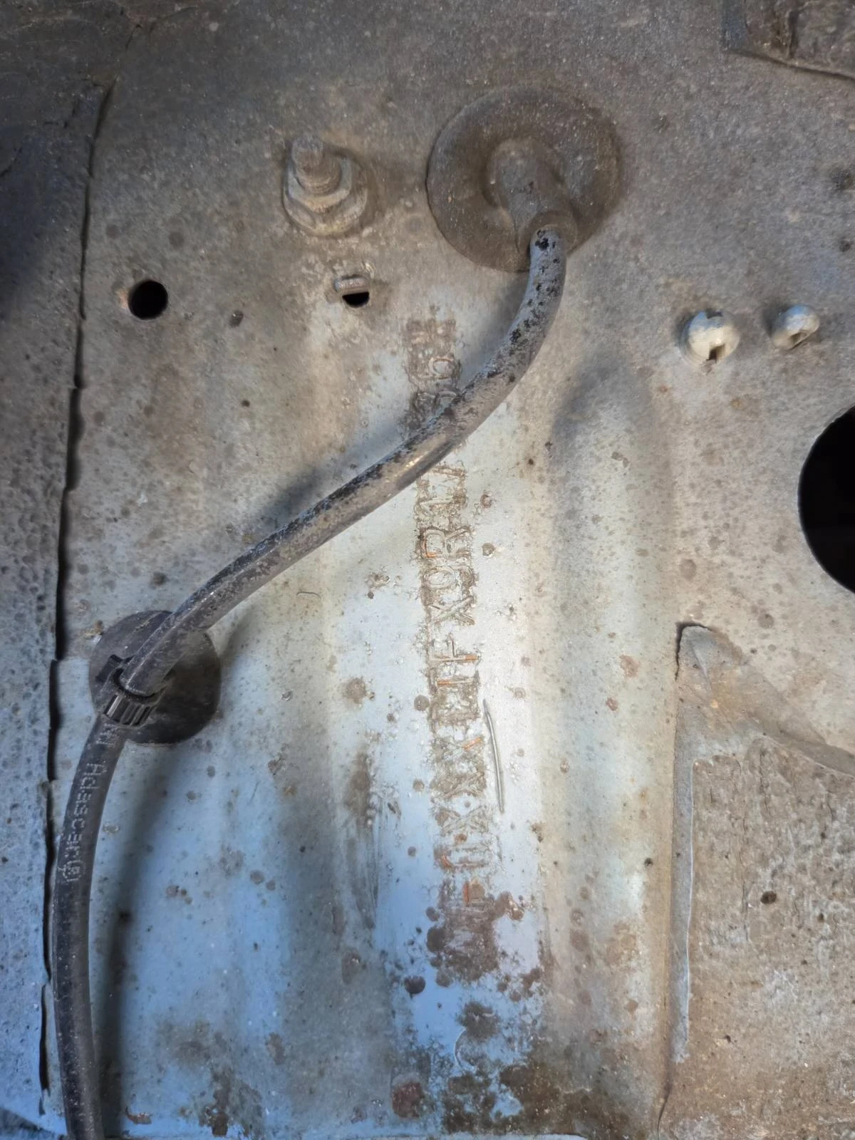 Ford Transit 2.2   | Mobile.bg   11