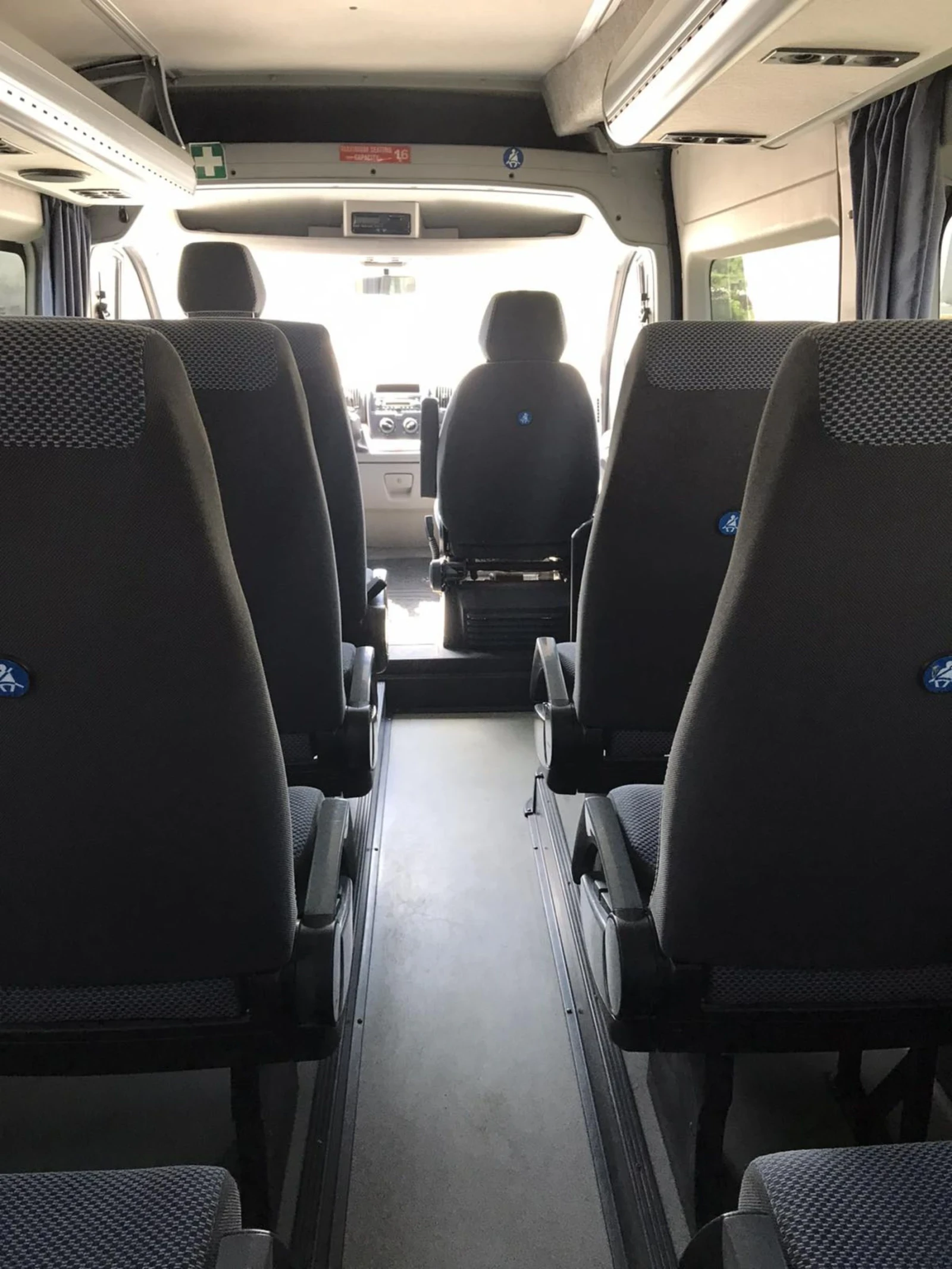 Citroen Jumper �������  | Mobile.bg � ����������� 14