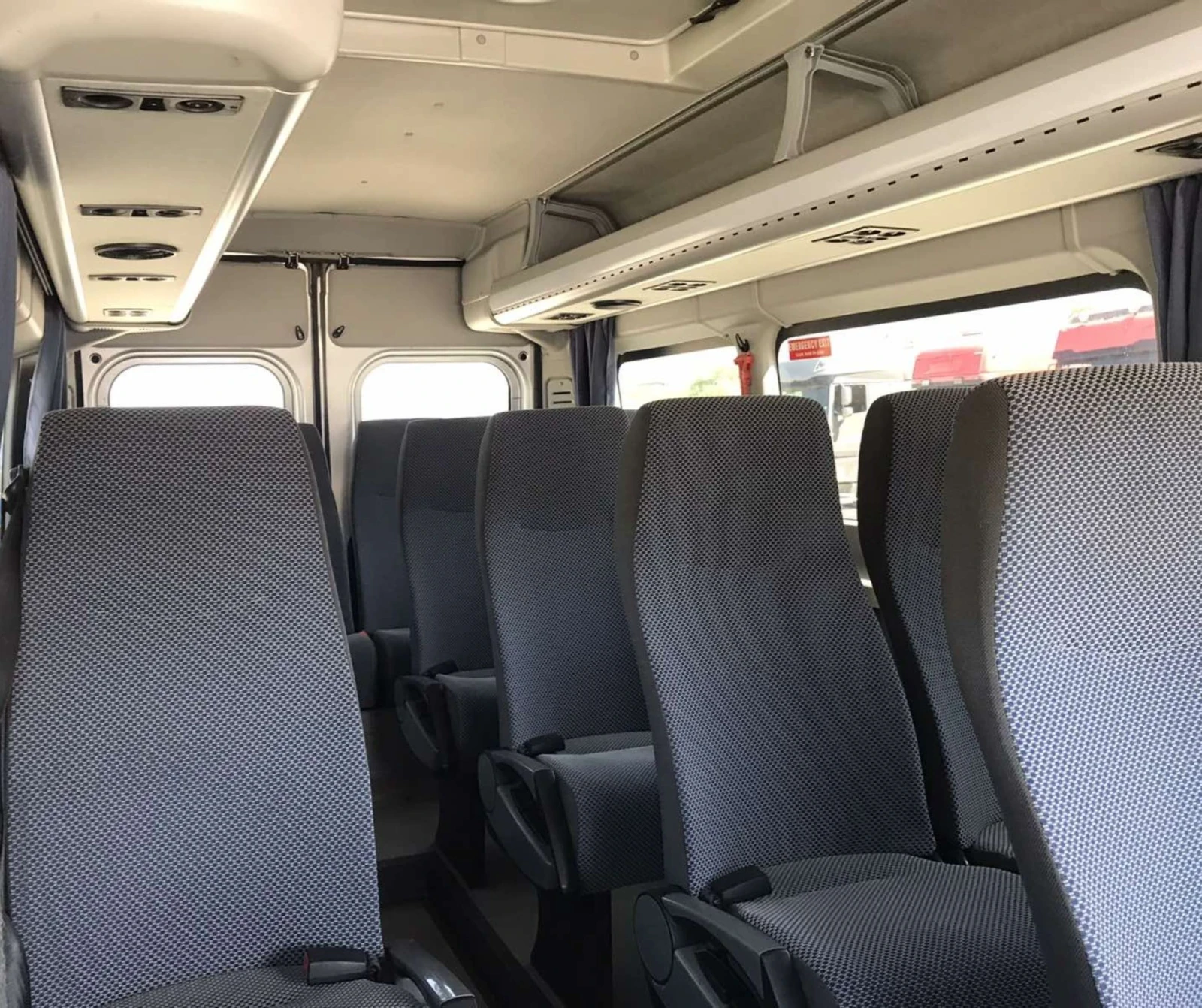 Citroen Jumper �������  | Mobile.bg � ����������� 12