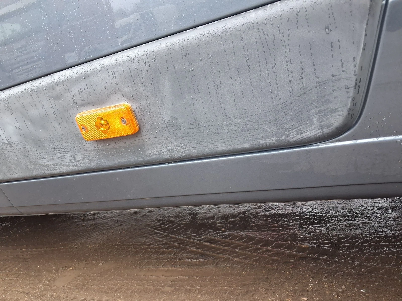 Citroen Jumper Автобус  - изображение 8