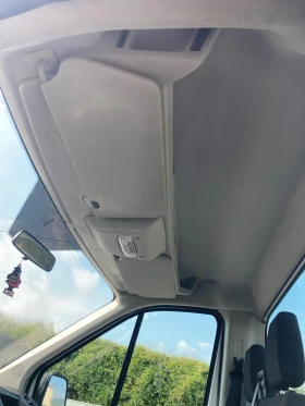 Ford Transit, снимка 11