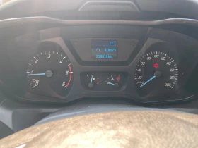 Ford Transit, снимка 10