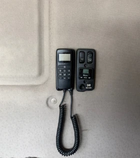 Scania R 480, снимка 9