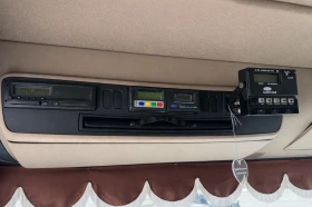 Scania R 480, снимка 7