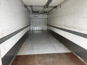 Scania R 480 undefined | Auto.bg — изображение 10