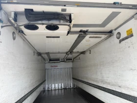 Scania R 480 undefined | Auto.bg — изображение 11