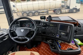 Scania R 480 undefined | Auto.bg — изображение 8