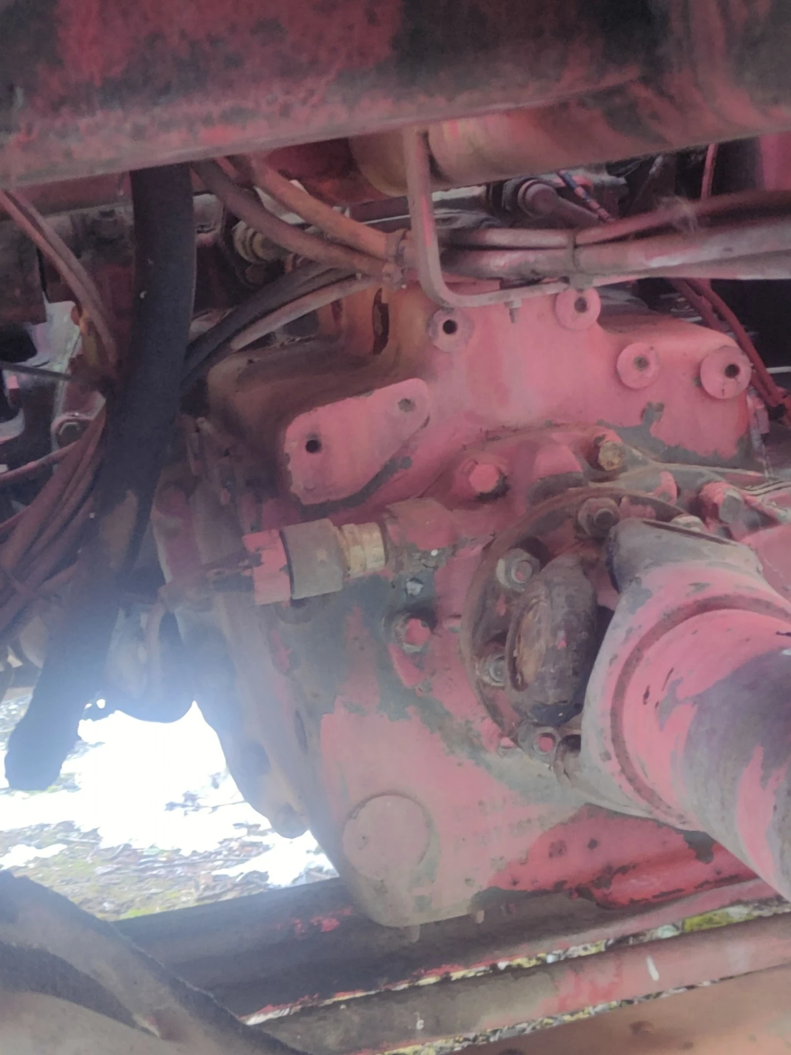 Mercedes-Benz 814    | Mobile.bg   16