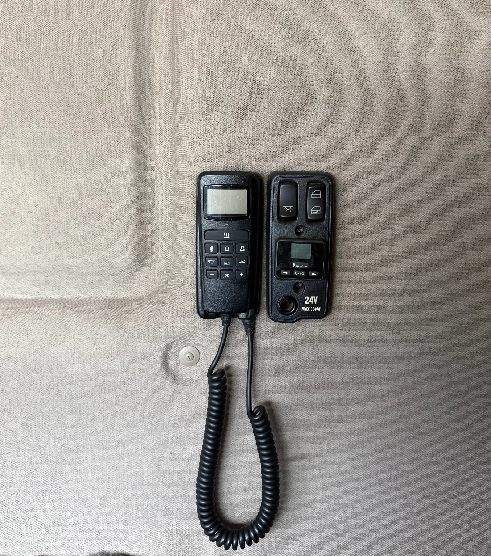 Scania R 480, снимка 9 - Камиони - 53894863