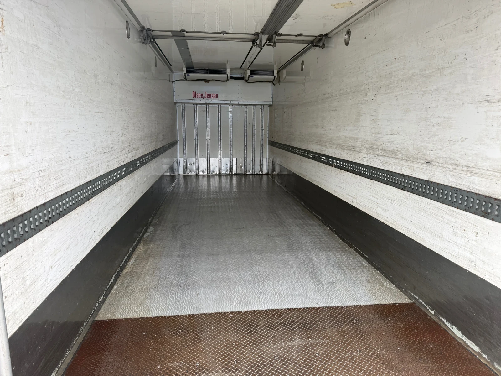 Scania R 480, снимка 10 - Камиони - 53894863