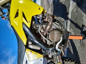 Suzuki Rmz, снимка 9