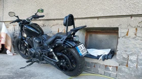 Yamaha Bolt Xv950 ABS!!! | Mobile.bg    8