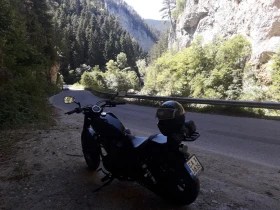 Yamaha Bolt Xv950 ABS!!! | Mobile.bg    10