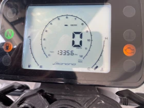 Benelli 125 Leoncino 125 | Mobile.bg    5