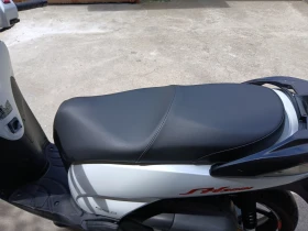 Обява за продажба на Honda Sh 300 кубика ТОП СЪСТОЯНИЕ ~2 900 лв. - изображение 3