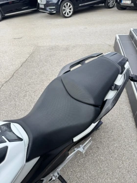 Honda Nc 750X-FACELIFT-LED | Mobile.bg    11