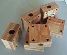 Комбайн New Holland резервни части, снимка 9