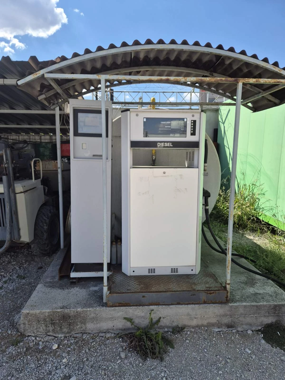 ������������ ���������� �������� �� ������ | Mobile.bg � ����������� 2