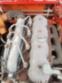 Обява за продажба на Мини челни товарачи Kubota НОВ ВНОС ~20 500 лв. - изображение 8