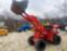 Обява за продажба на Мини челни товарачи Kubota НОВ ВНОС ~20 500 лв. - изображение 6