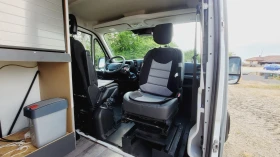 ������ Iveco Daily 35210-The King-109��� | Mobile.bg � ����� ������ 7