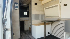 ������ Iveco Daily 35210-The King-109��� | Mobile.bg � ����� ������ 8