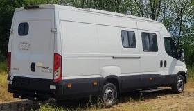 ������ Iveco Daily 35210-The King-109��� | Mobile.bg � ����� ������ 5