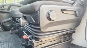 ������ Iveco Daily 35210-The King-109��� | Mobile.bg � ����� ������ 16