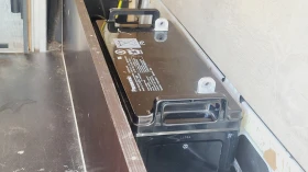 ������ Iveco Daily 35210-The King-109��� | Mobile.bg � ����� ������ 12