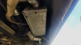 ������ Iveco Daily 35210-The King-109��� | Mobile.bg � ����� ������ 15