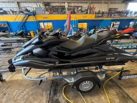 ���� Yamaha ����� ��� Yamaha SVHO -FX  Limited 40th UNIVERSARY | Mobile.bg � ����� ������ 9