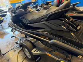 ���� Yamaha ����� ��� Yamaha SVHO -FX  Limited 40th UNIVERSARY | Mobile.bg � ����� ������ 8