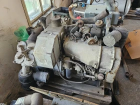 Spitzer CM31 | Mobile.bg    7