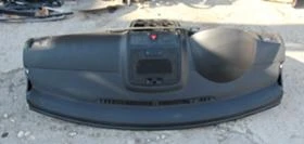 ТАБЛО ЗА ФОЛКСВАГЕН ГОЛФ 5   , снимка 5